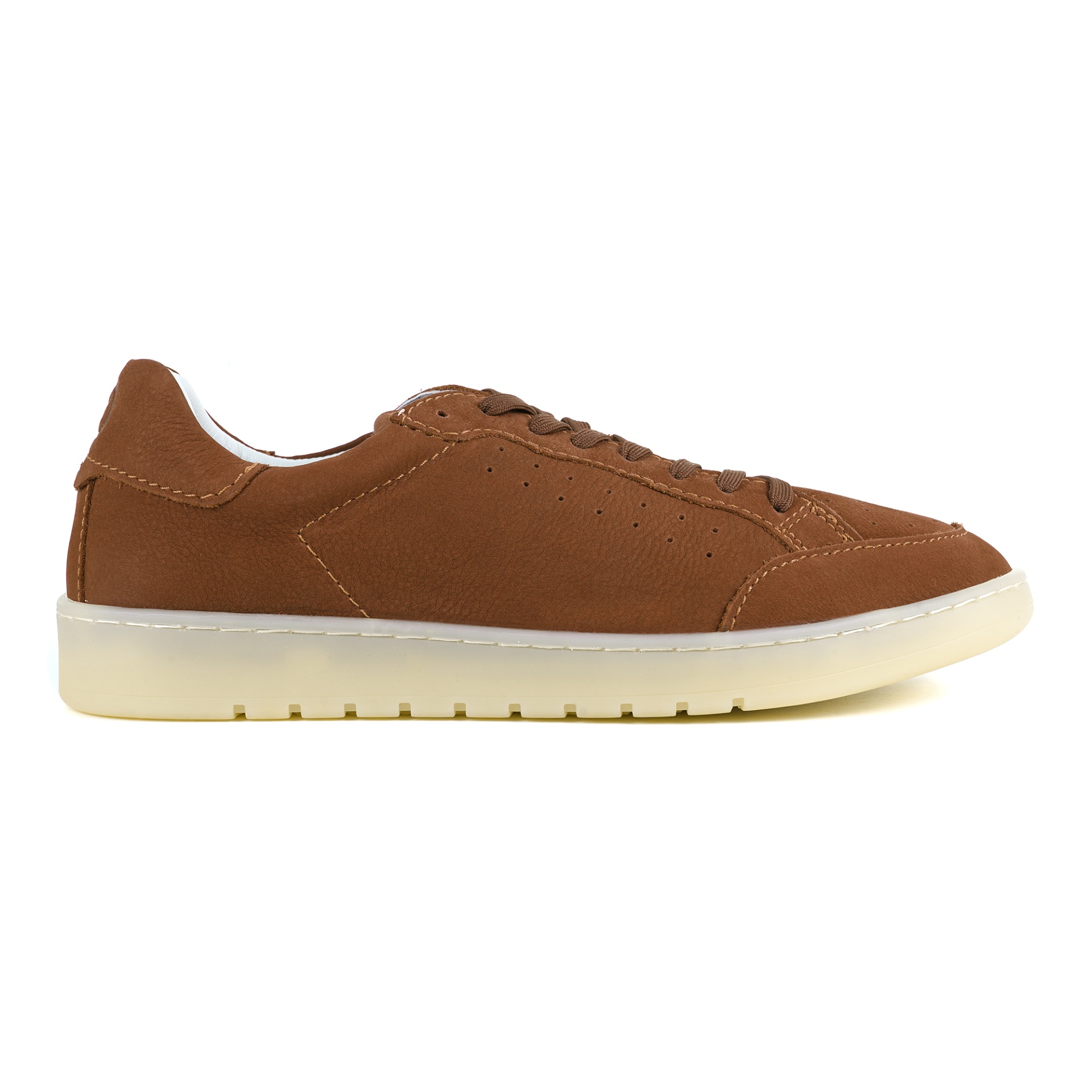 Picture of Maverick Men's Casual Shoe