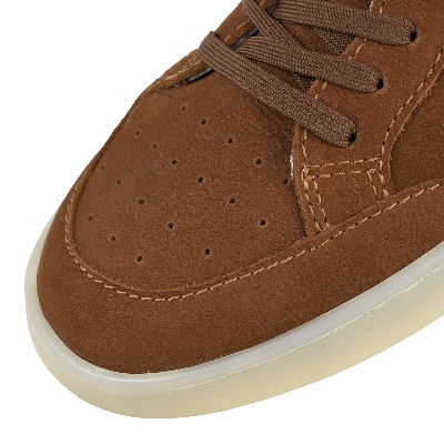 Picture of Maverick Men's Casual Shoe