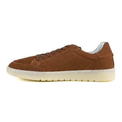 Picture of Maverick Men's Casual Shoe