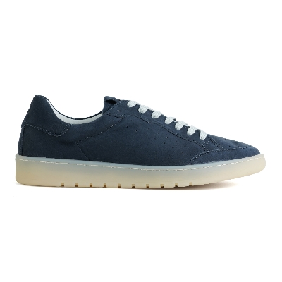Picture of Maverick Men's Casual Shoe