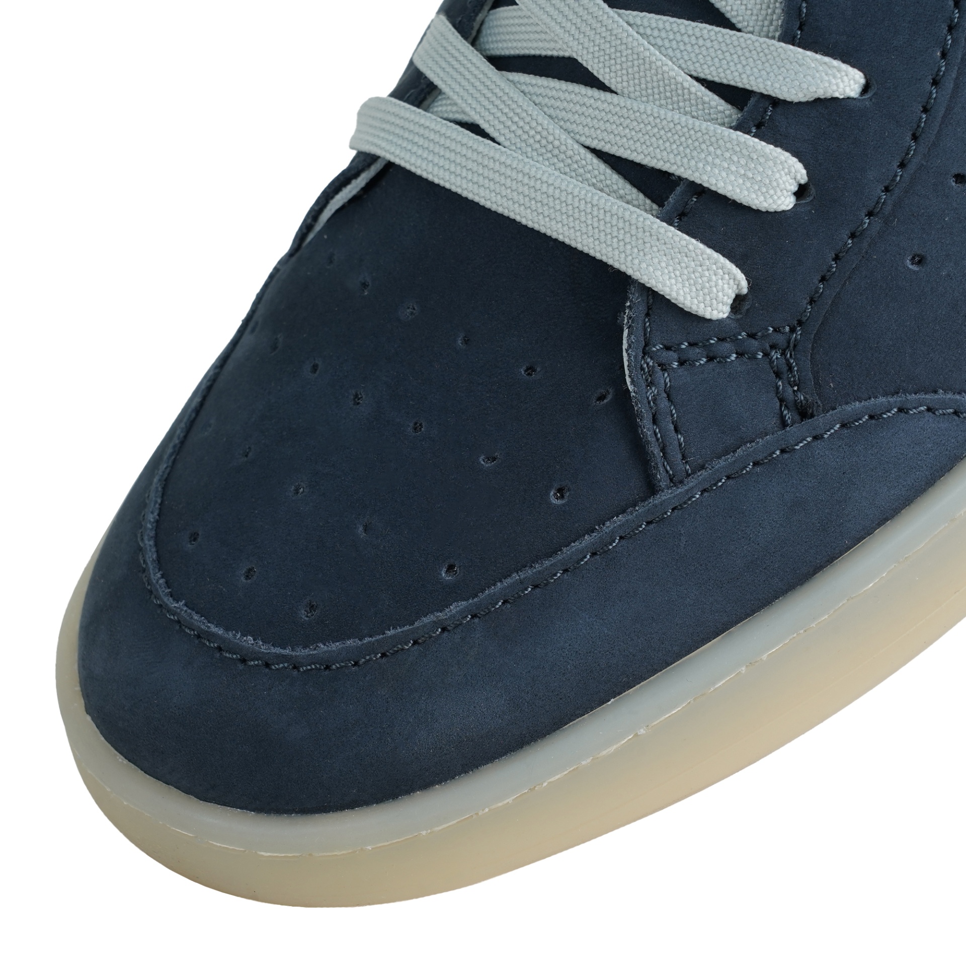 Picture of Maverick Men's Casual Shoe