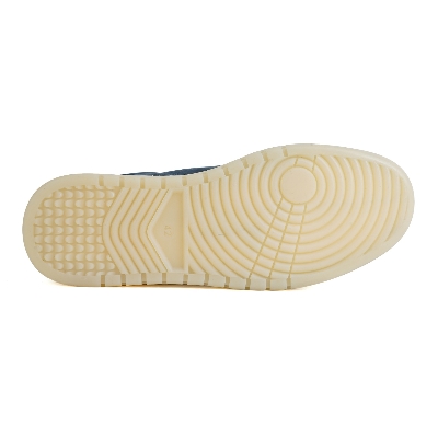 Picture of Maverick Men's Casual Shoe