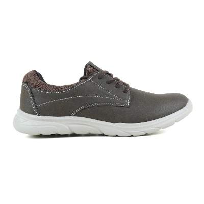 Picture of Maverick Men's Casual Shoe