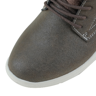 Picture of Maverick Men's Casual Shoe