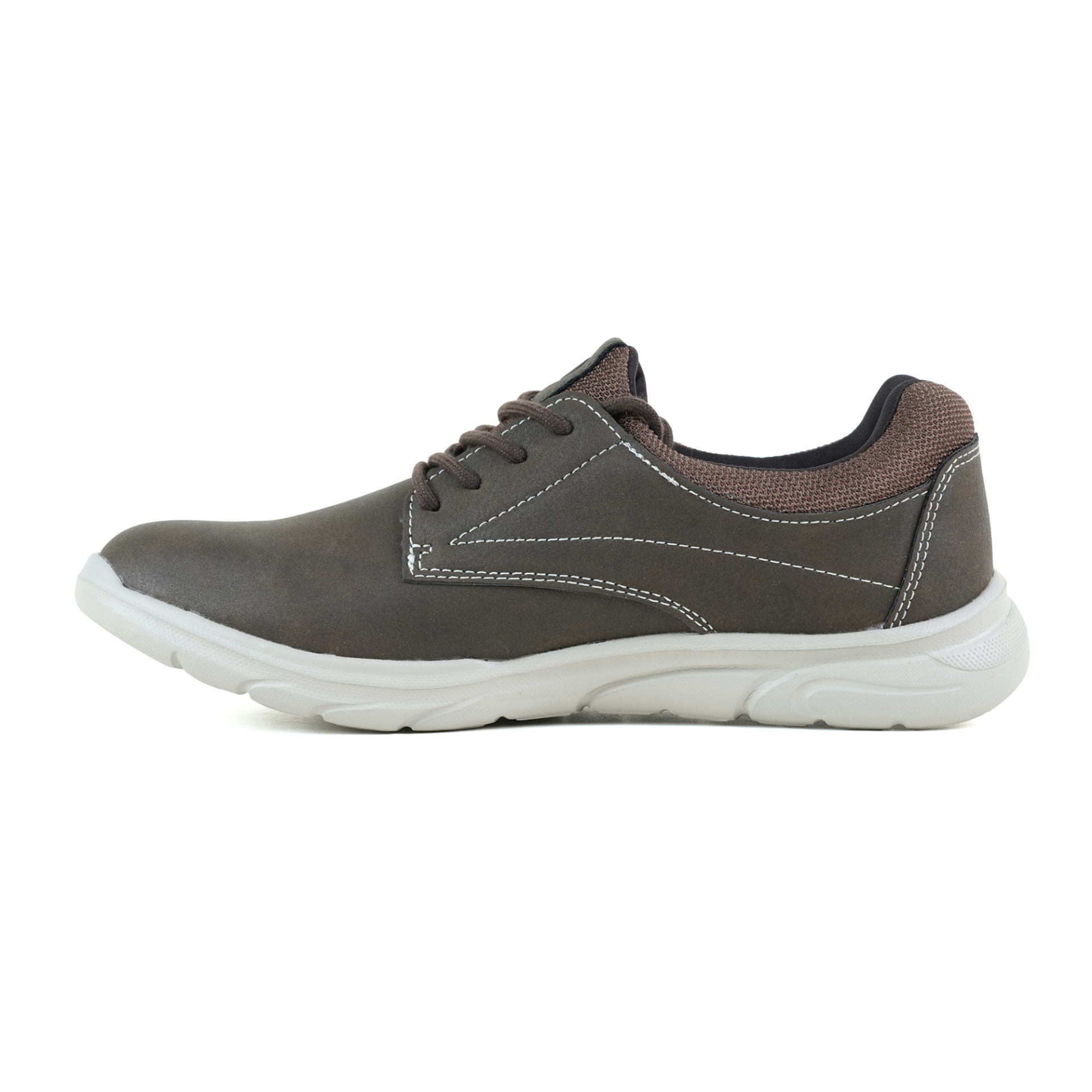 Picture of Maverick Men's Casual Shoe