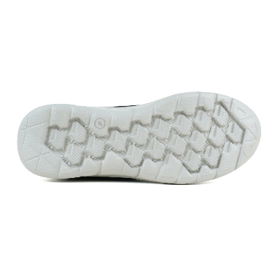 Picture of Maverick Men's Casual Shoe