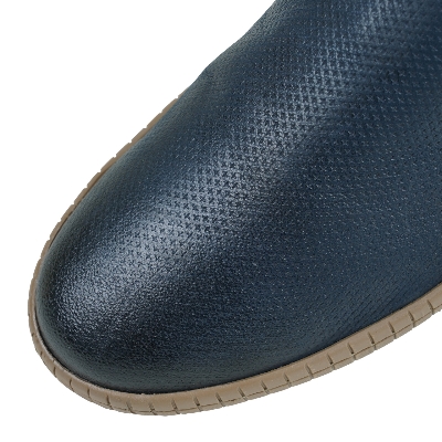 Picture of Maverick Men's Casual Shoe