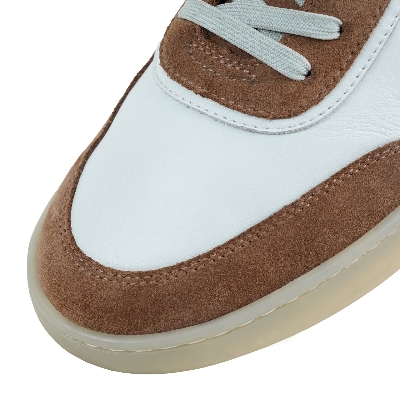 Picture of Maverick Men's Casual Shoe