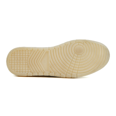 Picture of Maverick Men's Casual Shoe