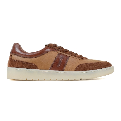 Picture of Maverick Men's Casual Shoe