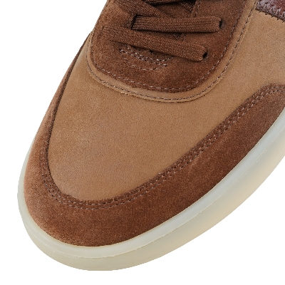 Picture of Maverick Men's Casual Shoe