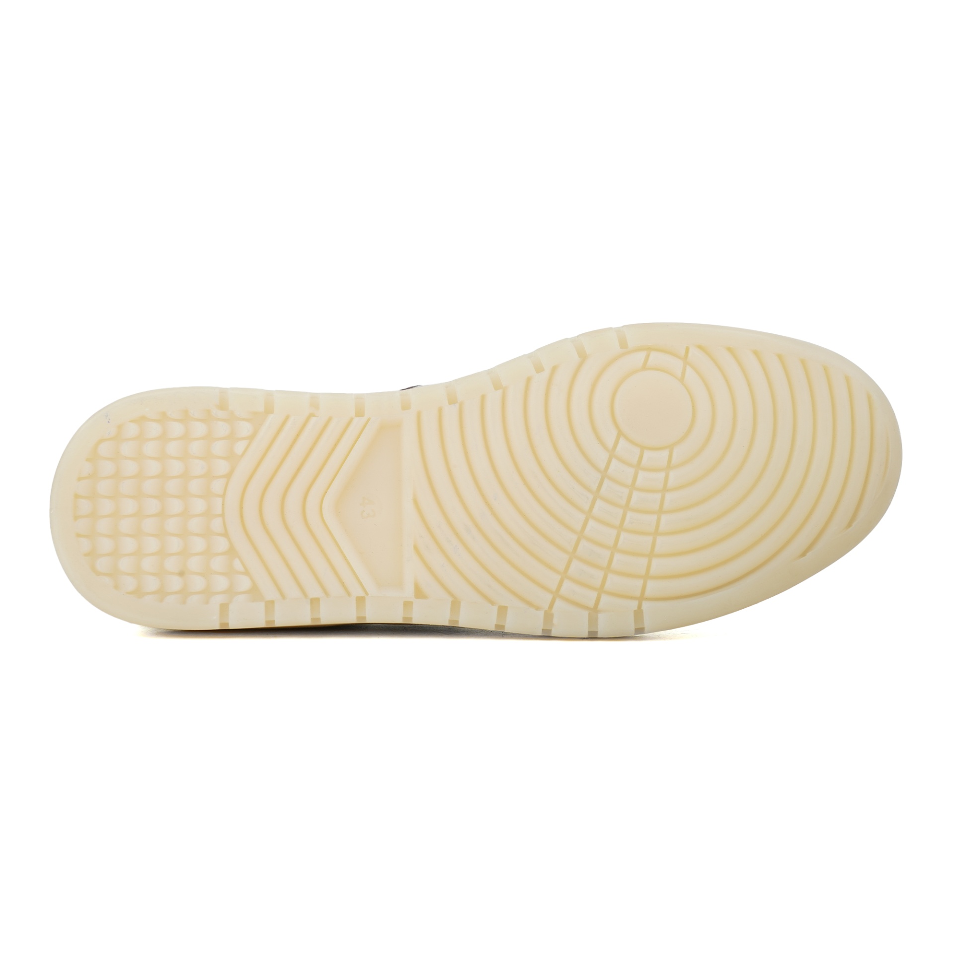 Picture of Maverick Men's Casual Shoe