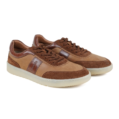 Picture of Maverick Men's Casual Shoe