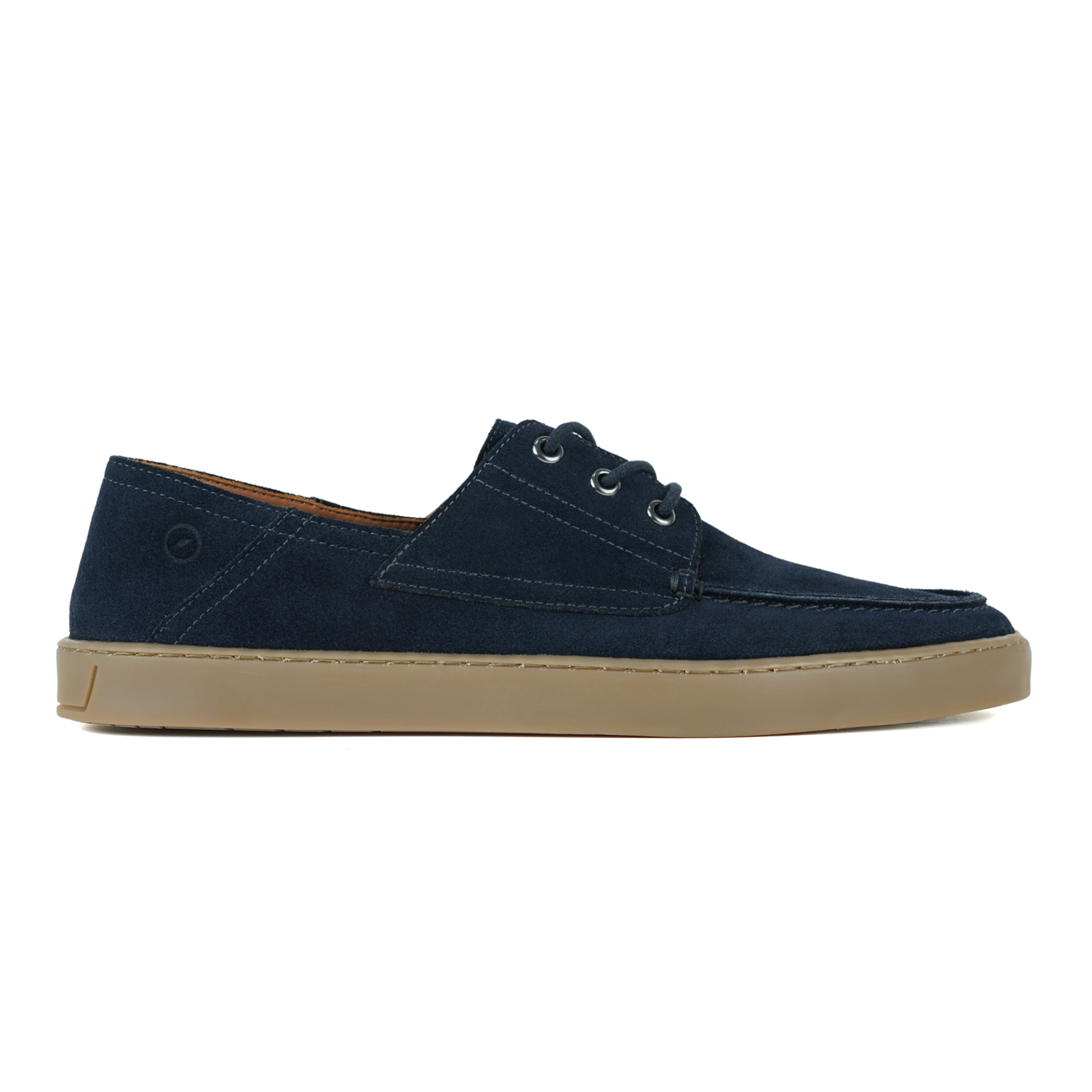 Picture of Maverick Men's Casual Shoe