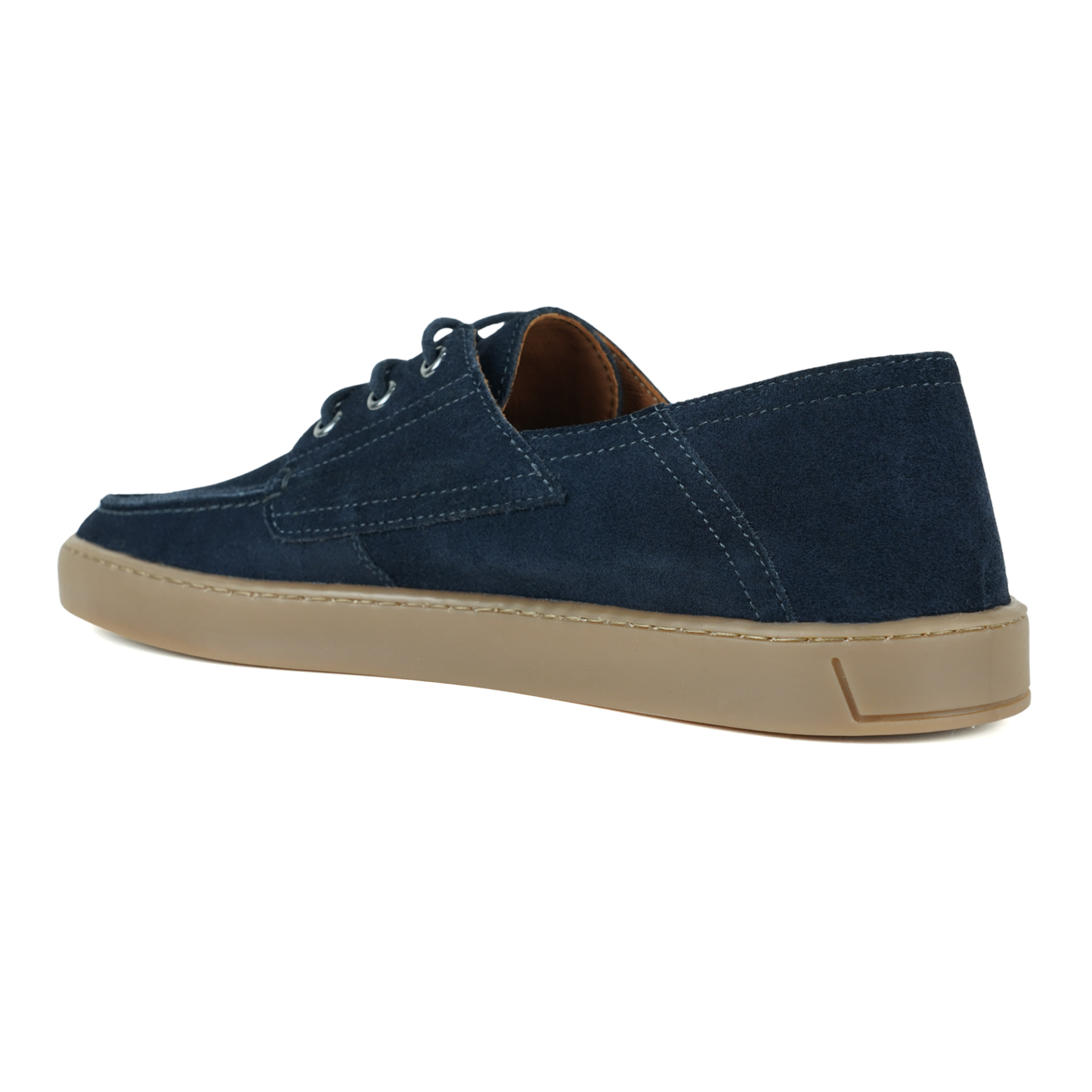 Picture of Maverick Men's Casual Shoe