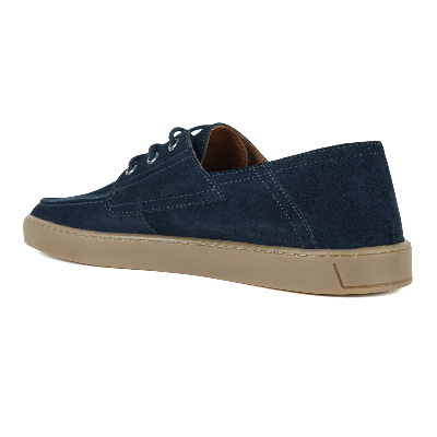 Picture of Maverick Men's Casual Shoe