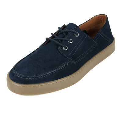 Picture of Maverick Men's Casual Shoe