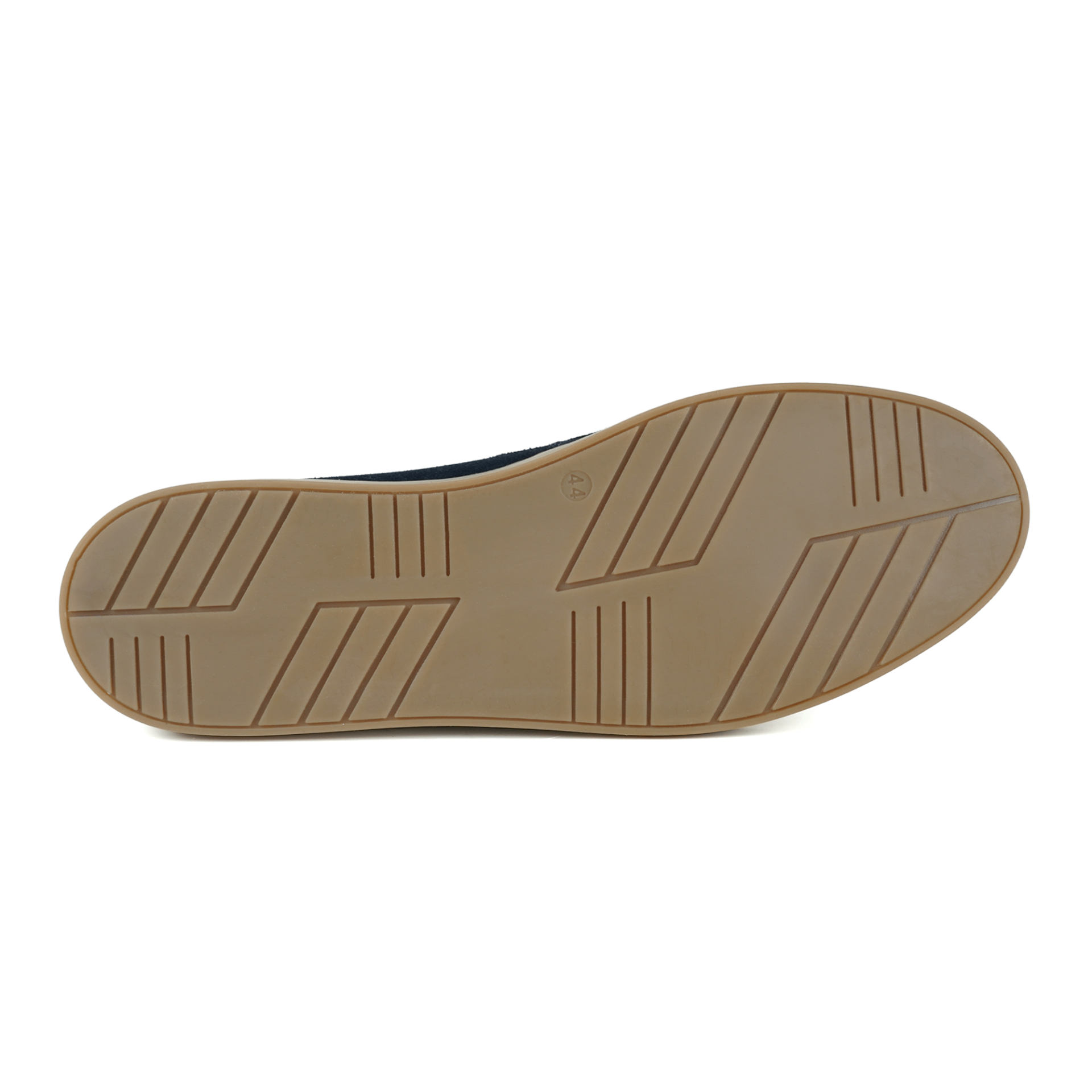 Picture of Maverick Men's Casual Shoe