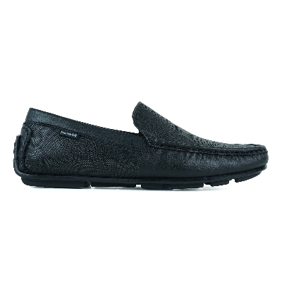 Picture of Maverick Men's Casual Shoe