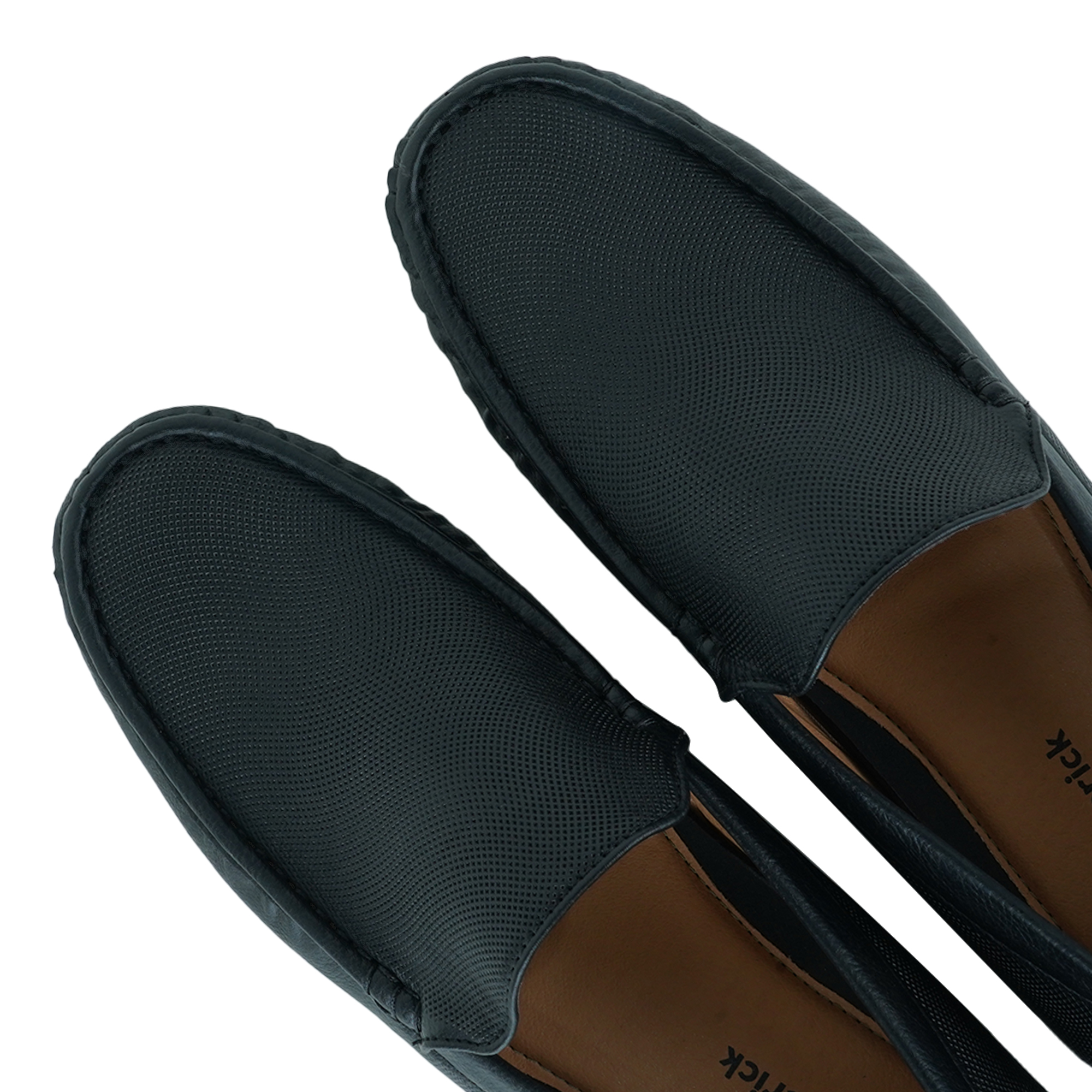 Picture of Maverick Men's Casual Shoe