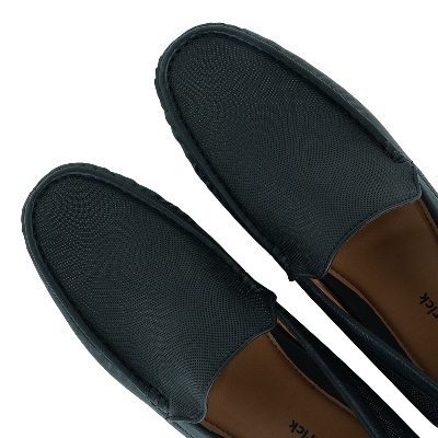 Picture of Maverick Men's Casual Shoe