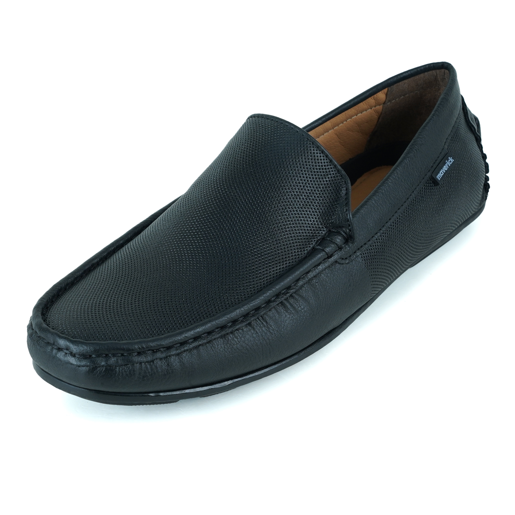 Picture of Maverick Men's Casual Shoe