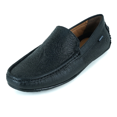 Picture of Maverick Men's Casual Shoe