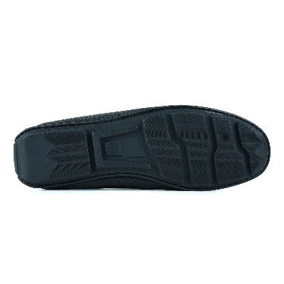 Picture of Maverick Men's Casual Shoe
