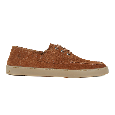Picture of Maverick Men's Casual Shoe