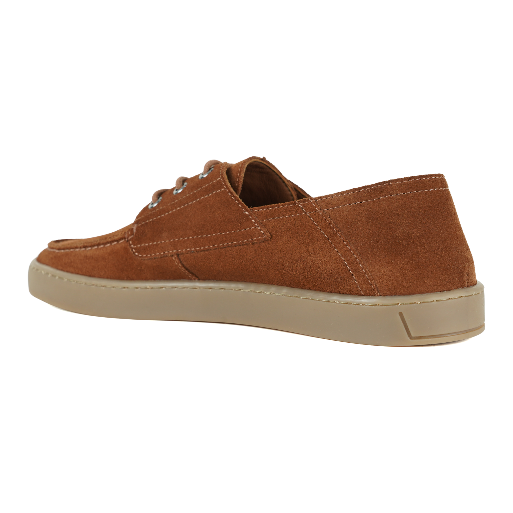 Picture of Maverick Men's Casual Shoe