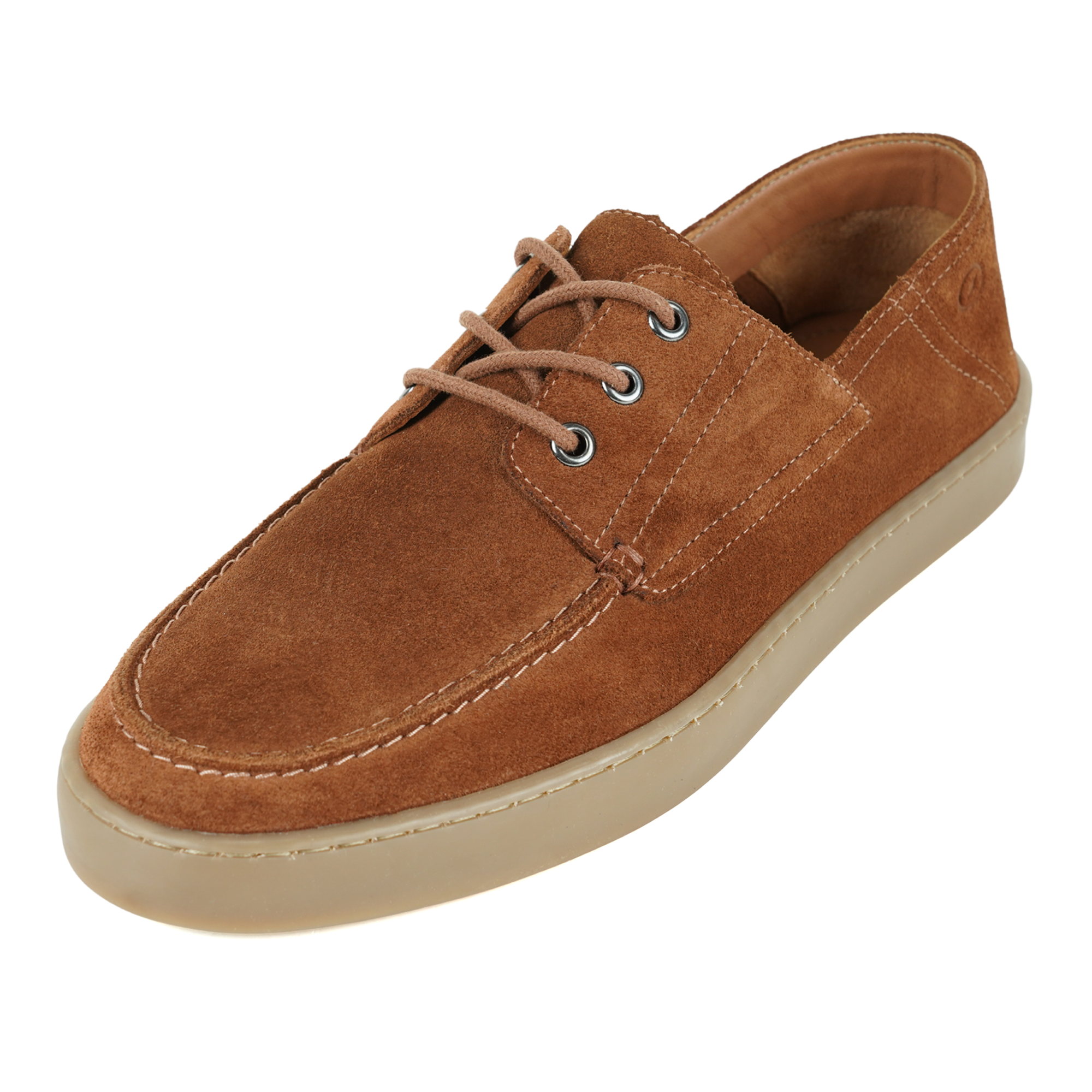Picture of Maverick Men's Casual Shoe