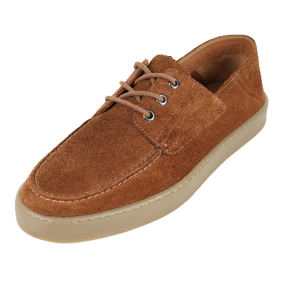 Picture of Maverick Men's Casual Shoe