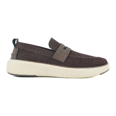 Picture of Maverick Men's Casual Shoe