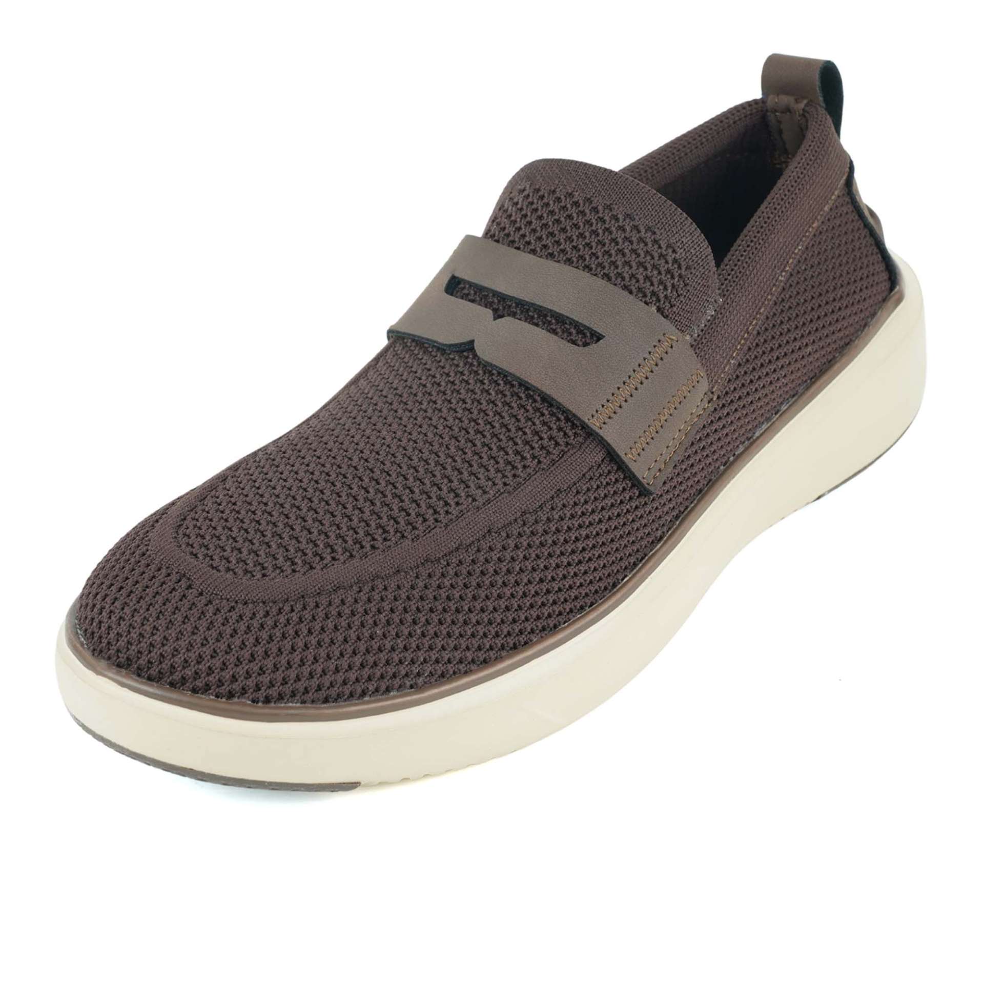 Picture of Maverick Men's Casual Shoe