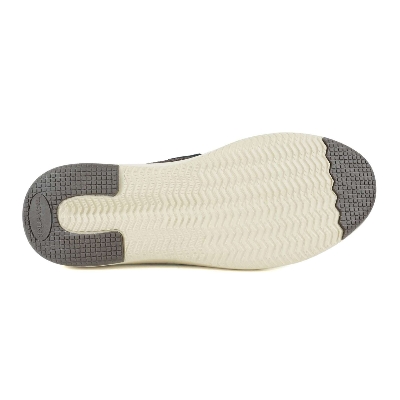 Picture of Maverick Men's Casual Shoe