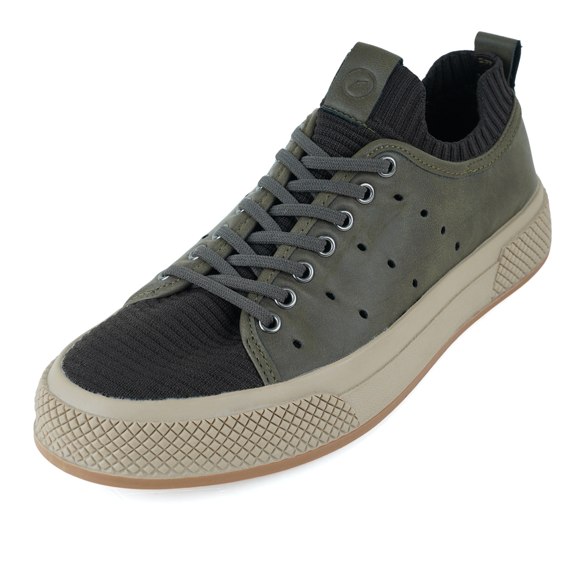 Picture of Maverick Men's Casual Shoe
