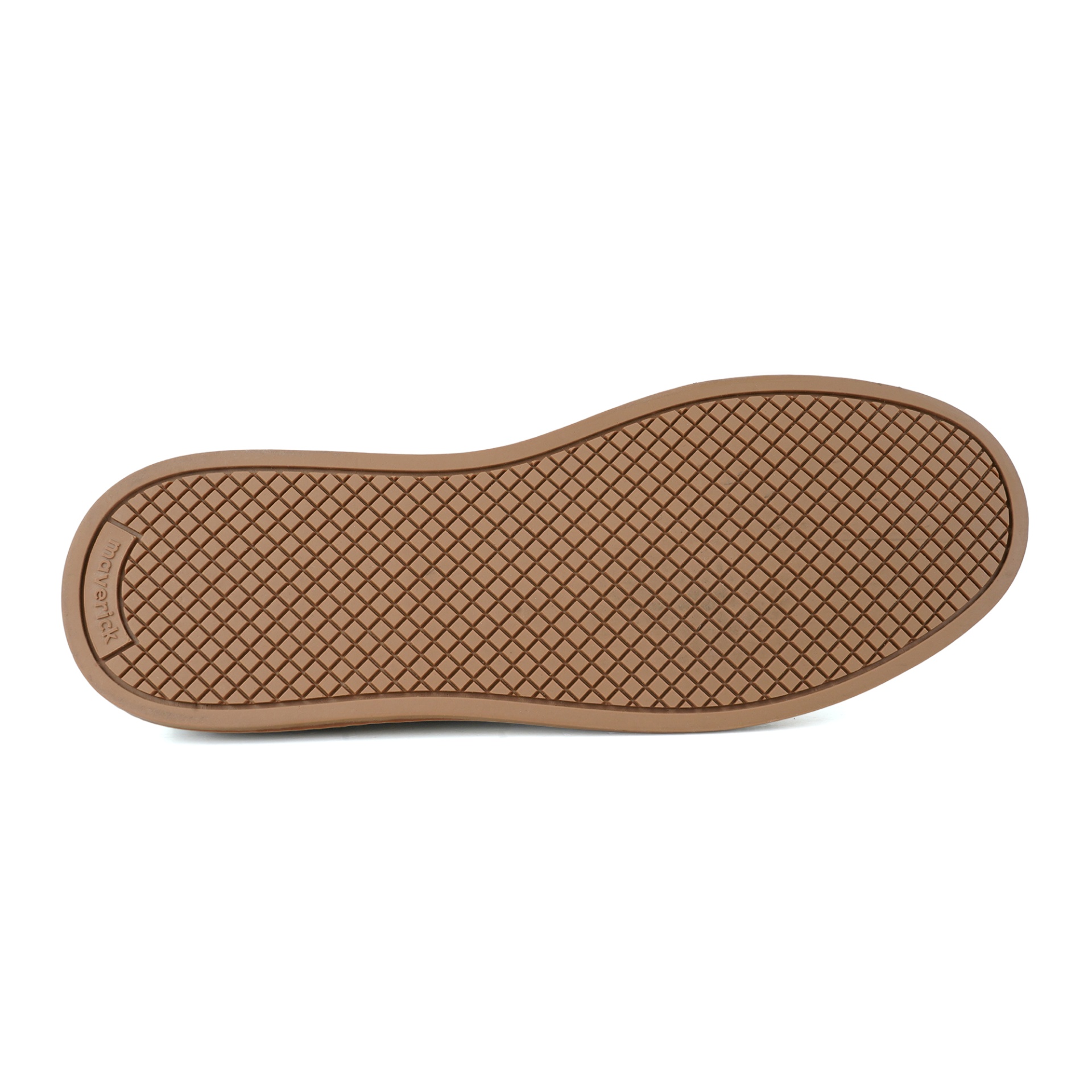 Picture of Maverick Men's Casual Shoe