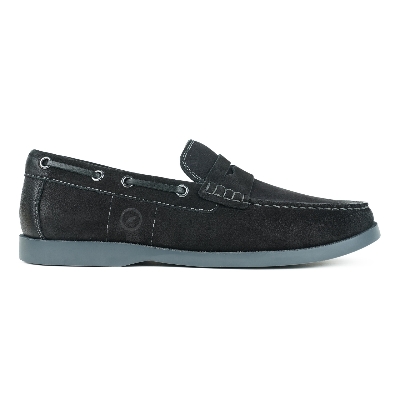 Picture of Maverick Men's Casual Shoe