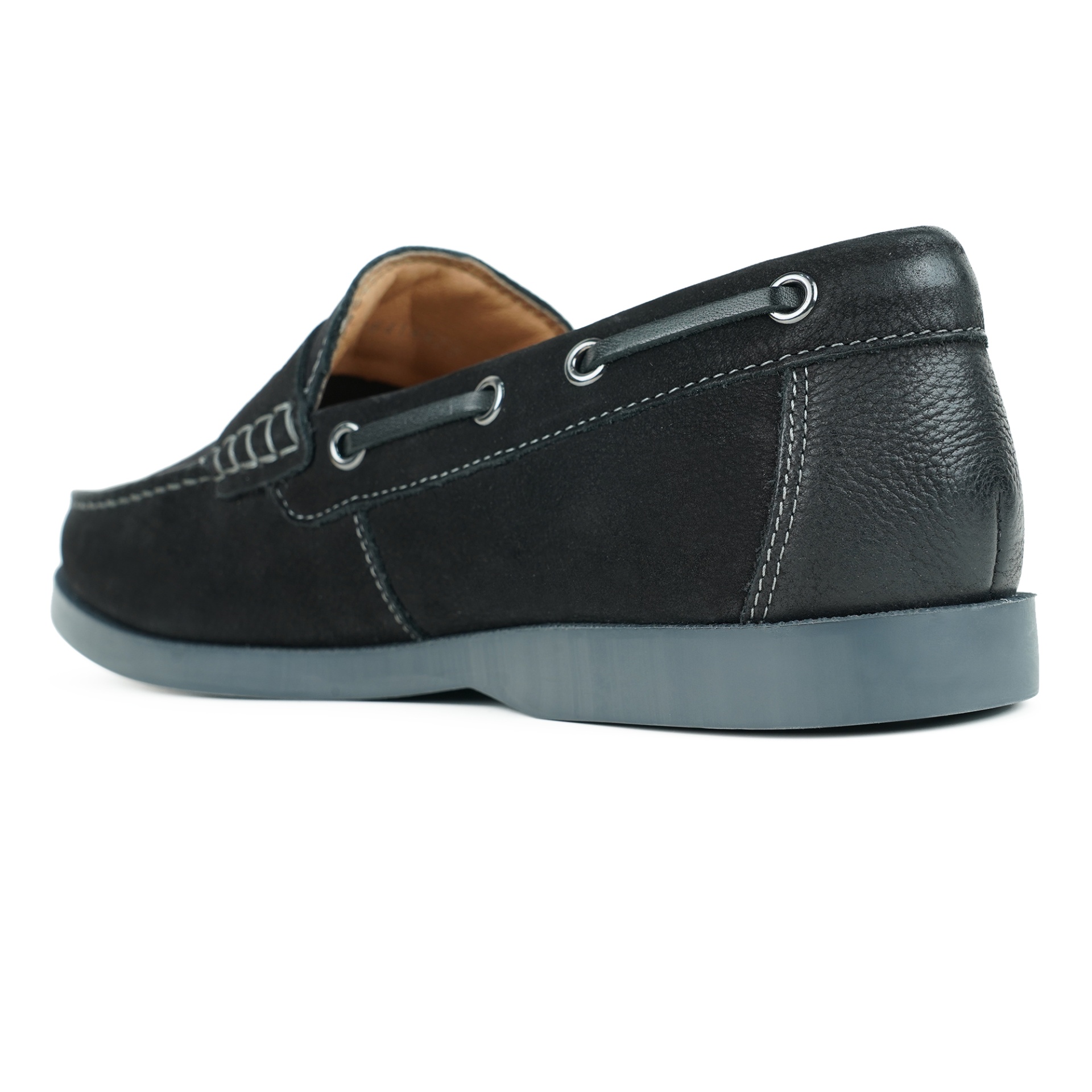 Picture of Maverick Men's Casual Shoe