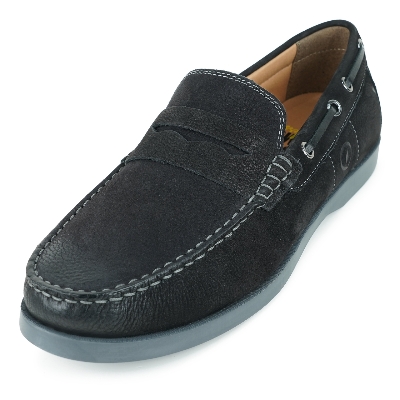 Picture of Maverick Men's Casual Shoe