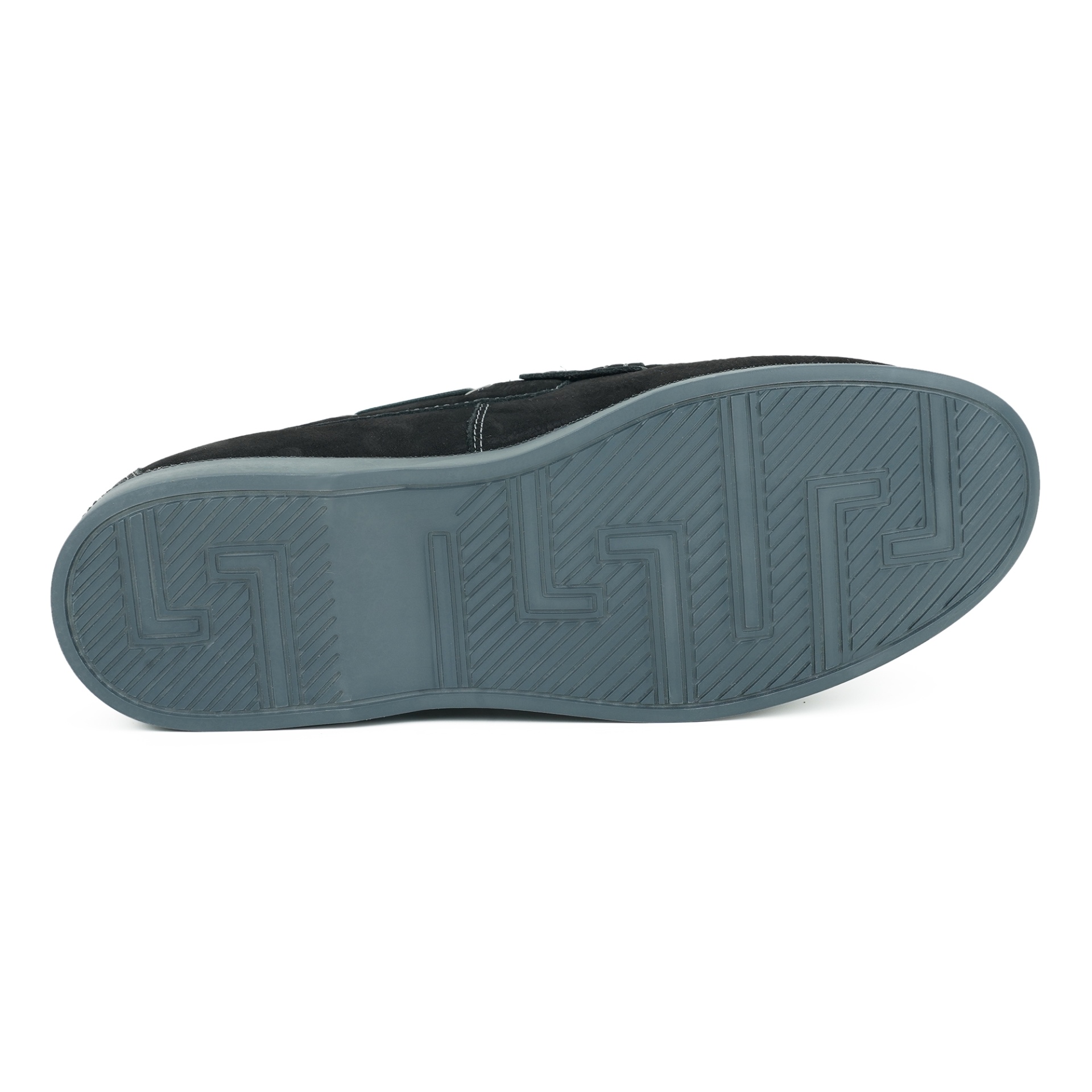 Picture of Maverick Men's Casual Shoe