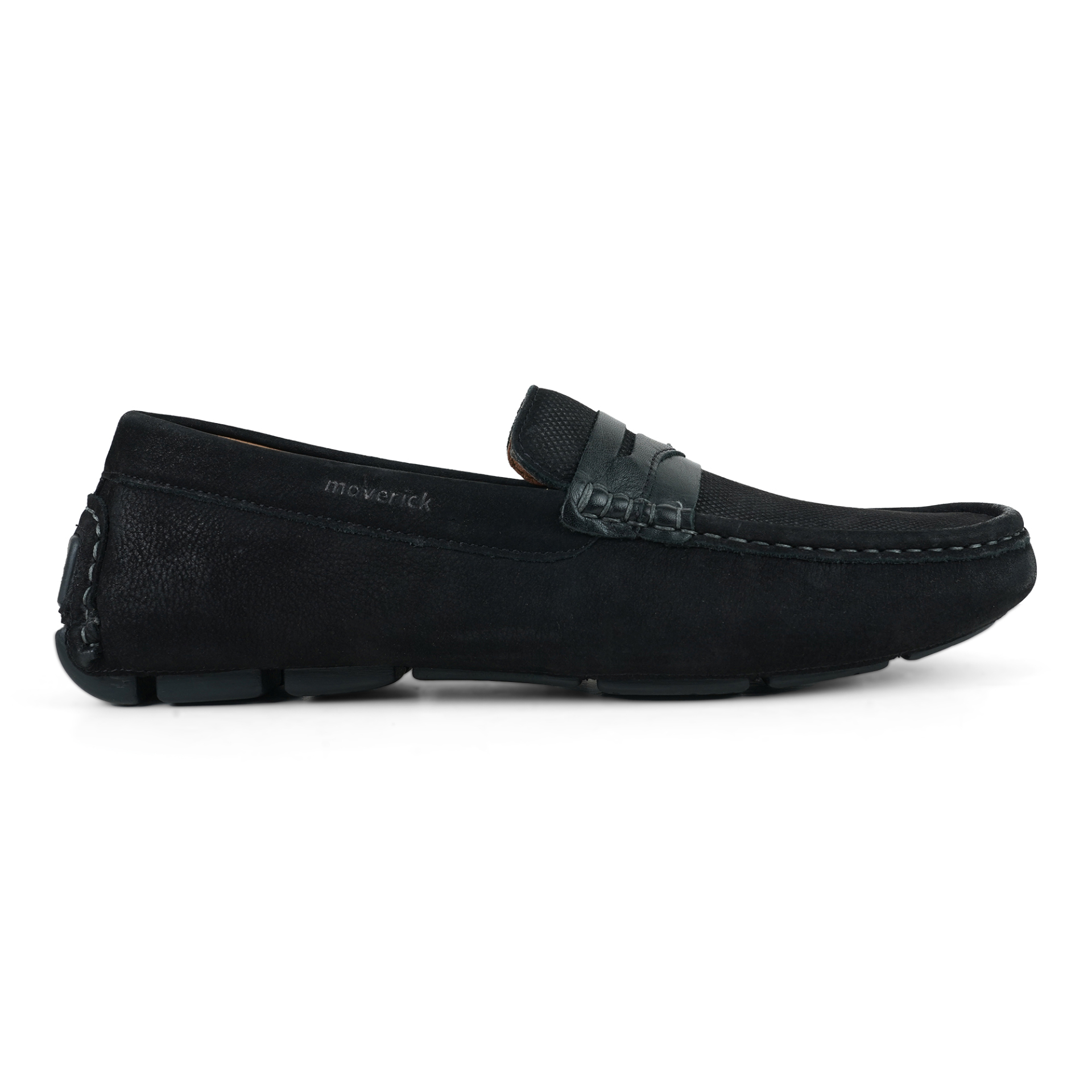 Picture of Maverick Men's Casual Shoe