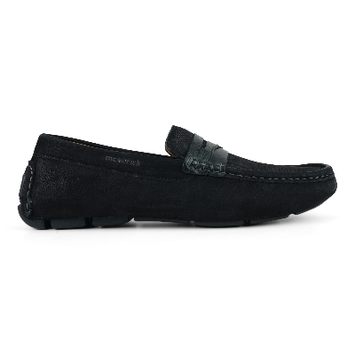 Picture of Maverick Men's Casual Shoe
