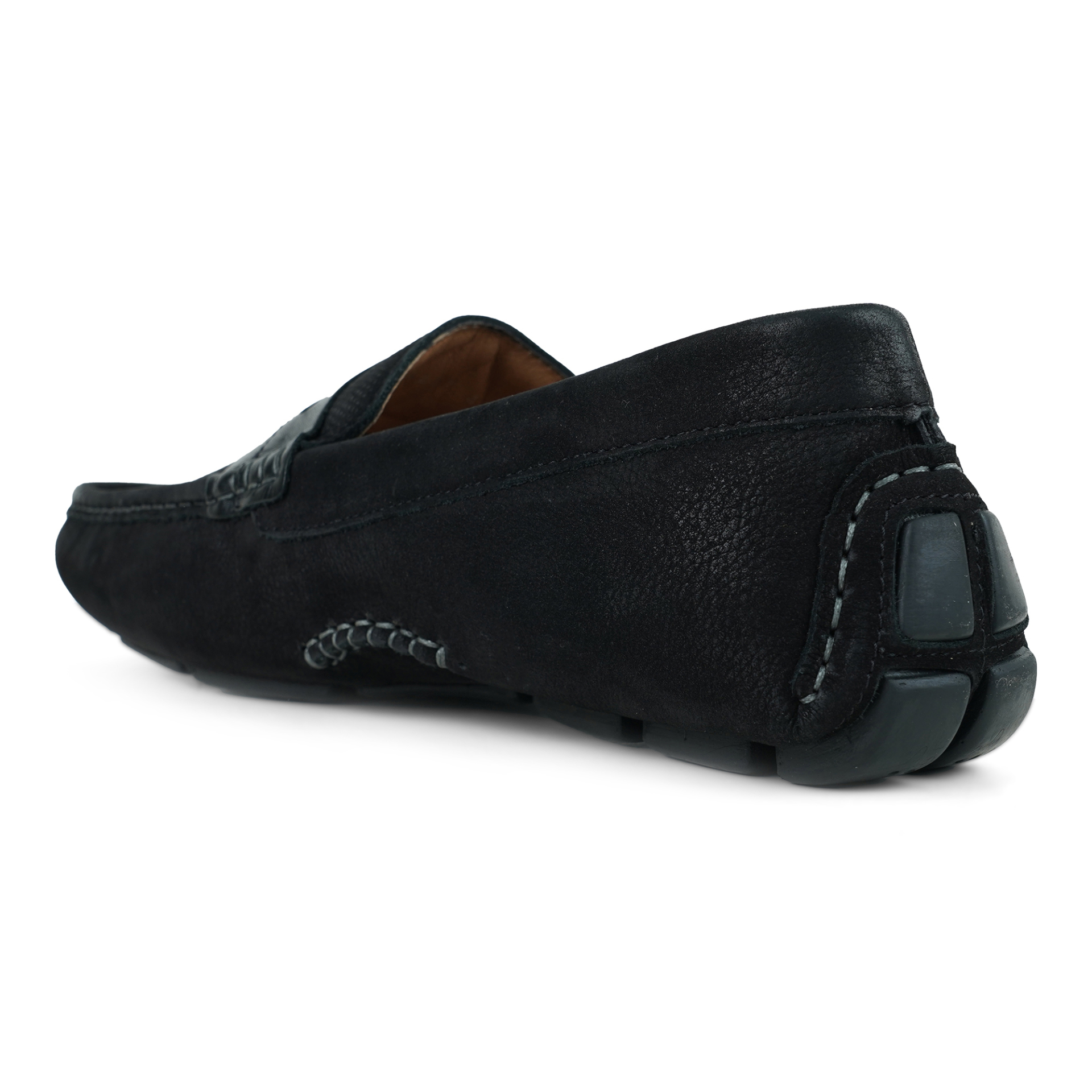 Picture of Maverick Men's Casual Shoe