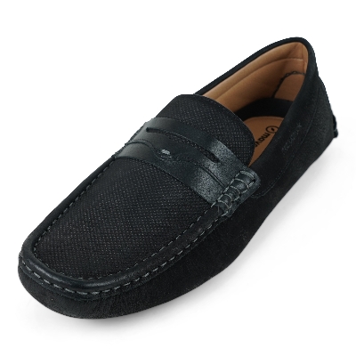 Picture of Maverick Men's Casual Shoe