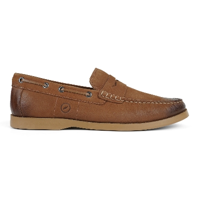 Picture of Maverick Men's Casual Shoe