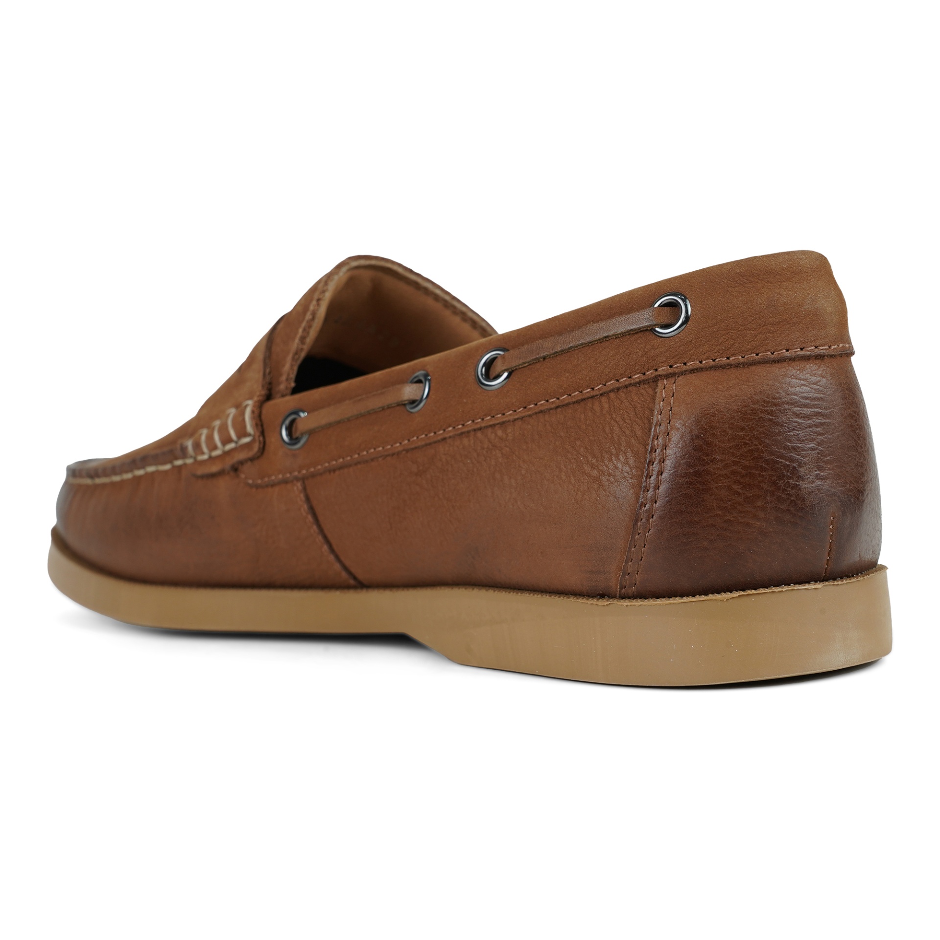 Picture of Maverick Men's Casual Shoe
