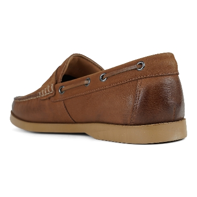 Picture of Maverick Men's Casual Shoe