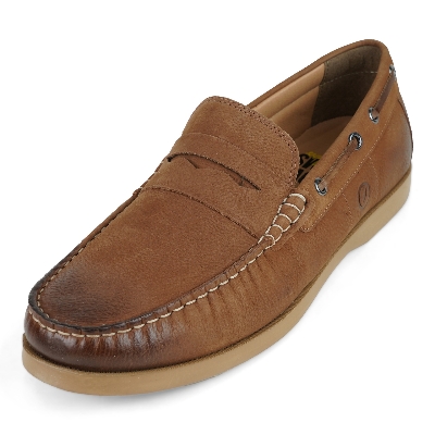 Picture of Maverick Men's Casual Shoe
