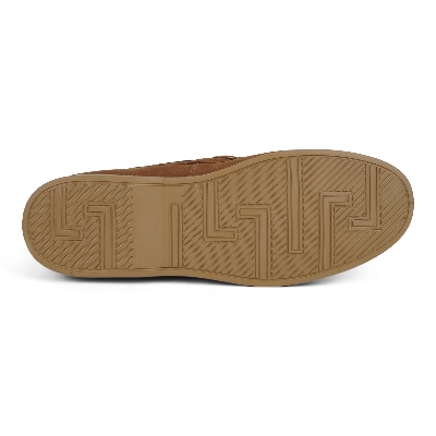 Picture of Maverick Men's Casual Shoe